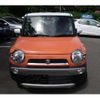 suzuki hustler 2017 CFJ1566779 image 17