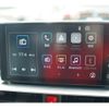 daihatsu rocky 2024 -DAIHATSU--Rocky 5AA-A202S--A202S-0025***---DAIHATSU--Rocky 5AA-A202S--A202S-0025***- image 26