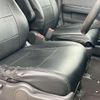 honda stepwagon 2007 CFJ1788849 image 15