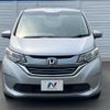 honda freed-hybrid 2018 quick_quick_GB7_GB7-1075988 image 15