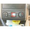 nissan serena 2010 CFJ1521570 image 16