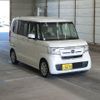 honda n-box 2020 quick_quick_6BA-JF3_JF3-1514403 image 1