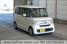 honda n-box 2020 quick_quick_6BA-JF3_JF3-1514403