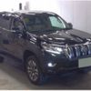 toyota land-cruiser-prado 2022 quick_quick_3BA-TRJ150W_TRJ150-0157333 image 1