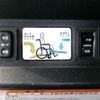 toyota sienta 2018 quick_quick_DBA-NSP172G_NSP172G-7006166 image 10