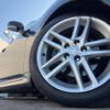 toyota crown 2012 quick_quick_GRS200_GRS200-0076769 image 13