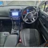 subaru outback 2015 quick_quick_DBA-BS9_006820 image 3
