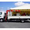 hino ranger 2012 CFJ1586478 image 4