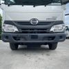 hino dutro 2019 GOO_NET_EXCHANGE_0401987A30240716W001 image 61