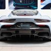 maserati maserati-others 2023 CFJ1484121 image 19