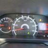 daihatsu move 2016 CFJ1672765 image 20