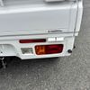 toyota pixis-truck 2017 CFJ1785661 image 9