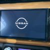 nissan nissan-others 2021 quick_quick_P15_P15-040295 image 3