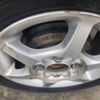 daihatsu hijet-truck 2004 quick_quick_LE-S200P_S200P-0149255 image 15