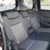 toyota sienta 2020 -TOYOTA--Sienta 6AA-NHP170G--NHP170-7216742---TOYOTA--Sienta 6AA-NHP170G--NHP170-7216742- image 4