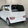 suzuki wagon-r 2023 -SUZUKI--Wagon R MH85S-165195---SUZUKI--Wagon R MH85S-165195- image 2