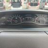 honda n-box 2020 -HONDA--N BOX 6BA-JF3--JF3-1444540---HONDA--N BOX 6BA-JF3--JF3-1444540- image 8