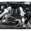 toyota soarer 1994 quick_quick_JZZ30_JZZ30-0031815 image 14