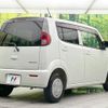 suzuki mr-wagon 2011 -SUZUKI--MR Wagon DBA-MF33S--MF33S-116247---SUZUKI--MR Wagon DBA-MF33S--MF33S-116247- image 18