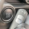 mazda demio 2014 -MAZDA--Demio LDA-DJ5FS--DJ5FS-109360---MAZDA--Demio LDA-DJ5FS--DJ5FS-109360- image 14