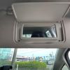 honda fit 2013 -HONDA--Fit DAA-GP5--GP5-1004546---HONDA--Fit DAA-GP5--GP5-1004546- image 19