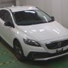 volvo v40 2014 -VOLVO--Volvo V40 MB5204T-YV1MZ6356E2044898---VOLVO--Volvo V40 MB5204T-YV1MZ6356E2044898- image 1