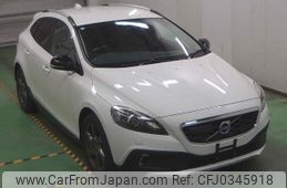 volvo v40 2014 -VOLVO--Volvo V40 MB5204T-YV1MZ6356E2044898---VOLVO--Volvo V40 MB5204T-YV1MZ6356E2044898-