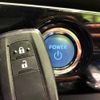 toyota prius 2018 -TOYOTA--Prius DAA-ZVW50--ZVW50-6121277---TOYOTA--Prius DAA-ZVW50--ZVW50-6121277- image 10