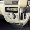 suzuki spacia 2014 CFJ1659137 image 9