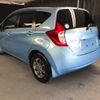 nissan note 2014 22345 image 4