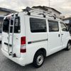 toyota liteace-van 2011 CFJ1790811 image 2