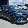 toyota c-hr 2019 -TOYOTA--C-HR DAA-ZYX10--ZYX10-2184090---TOYOTA--C-HR DAA-ZYX10--ZYX10-2184090- image 16