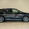 mercedes-benz gla-class 2023 CFJ1689648 image 14