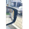 subaru forester 2017 -SUBARU--Forester DBA-SJG--SJG-038522---SUBARU--Forester DBA-SJG--SJG-038522- image 27