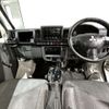 mitsubishi minicab-truck 2011 CMATCH_U00047092649 image 17