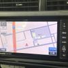 toyota aqua 2015 quick_quick_NHP10_NHP10-2470025 image 3
