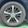 subaru impreza-sports 2022 quick_quick_3BA-GT2_GT2-066212 image 9