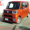 daihatsu wake 2021 -DAIHATSU--WAKE LA700S--0172856---DAIHATSU--WAKE LA700S--0172856- image 1