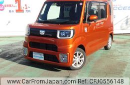 daihatsu wake 2021 -DAIHATSU--WAKE LA700S--0172856---DAIHATSU--WAKE LA700S--0172856-