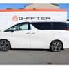 toyota alphard 2019 -TOYOTA--Alphard DBA-AGH30W--AGH30-0287483---TOYOTA--Alphard DBA-AGH30W--AGH30-0287483- image 10