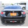 toyota 86 2012 -TOYOTA--86 DBA-ZN6--ZN6-022978---TOYOTA--86 DBA-ZN6--ZN6-022978- image 8