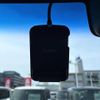 honda n-box 2018 -HONDA--N BOX DBA-JF3--JF3-1088188---HONDA--N BOX DBA-JF3--JF3-1088188- image 21