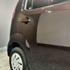 nissan moco 2015 -NISSAN 【名変中 】--Moco MG33S--680362---NISSAN 【名変中 】--Moco MG33S--680362- image 19