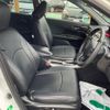 honda accord 2013 -HONDA--Accord DAA-CR6ｶｲ--CR6-1006035---HONDA--Accord DAA-CR6ｶｲ--CR6-1006035- image 5