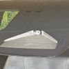 toyota prius 2024 -TOYOTA--Prius 6AA-ZVW60--ZVW60-4028***---TOYOTA--Prius 6AA-ZVW60--ZVW60-4028***- image 5
