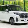 toyota roomy 2020 CFJ1712904 image 16