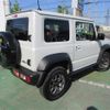 suzuki jimny-sierra 2022 -SUZUKI 【和歌山 501ﾆ3669】--Jimny Sierra JB74W--158161---SUZUKI 【和歌山 501ﾆ3669】--Jimny Sierra JB74W--158161- image 24