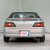 toyota corolla-levin 1998 quick_quick_AE111_AE111-5056067 image 14