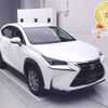 lexus nx 2016 CFJ1736134 image 1