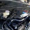 suzuki wagon-r 2010 CFJ1575589 image 16